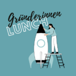 Events Website (2)